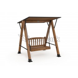 51 PB Bahçe Salıncağı 51 PB Bahçe Salıncağı